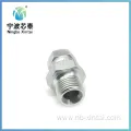 Male to Female Bsp Adapter Fitting